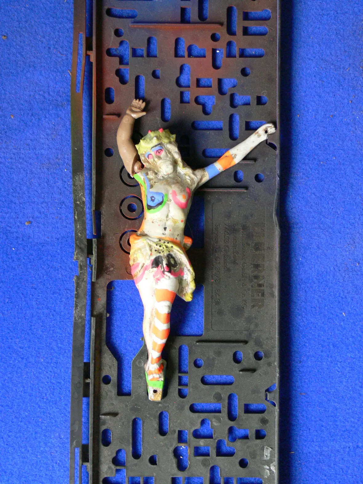 p1040600