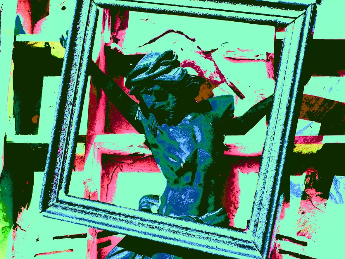 p1050782b