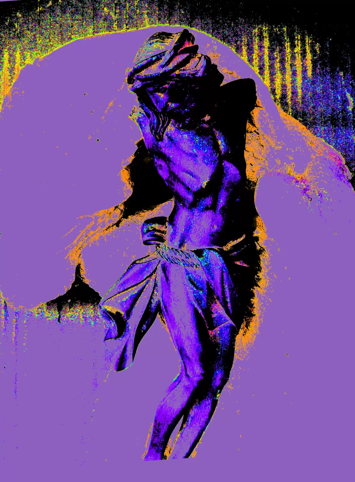 p1050814b