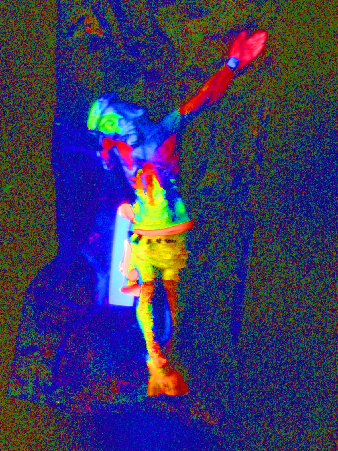 p1110351a