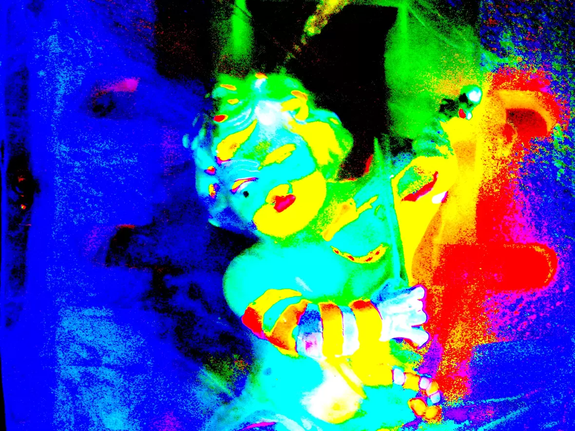 p1110656p