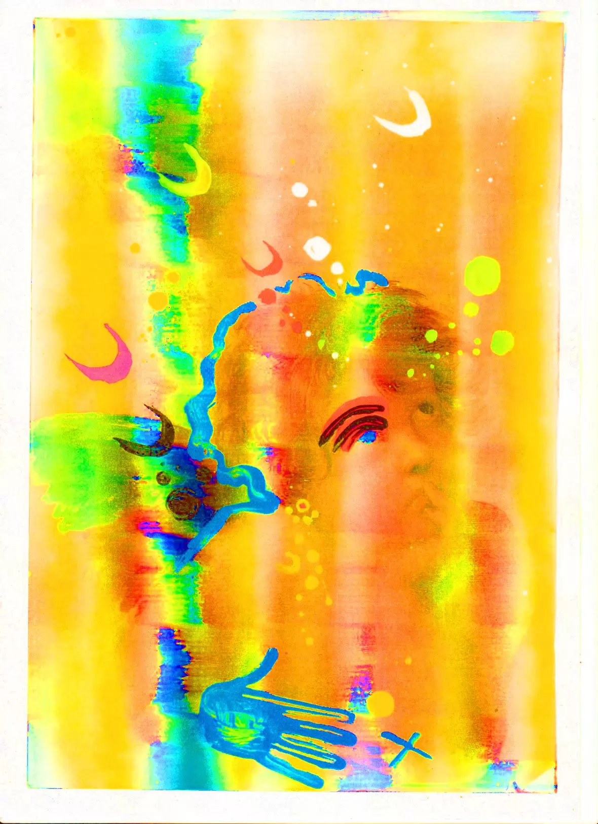 religion-kunst-2007-engel-uv1