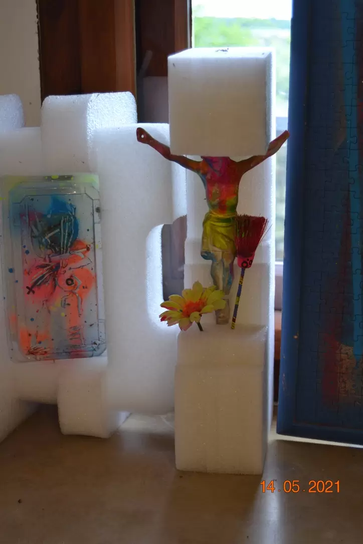 ausstellung-weltenschmerz-45