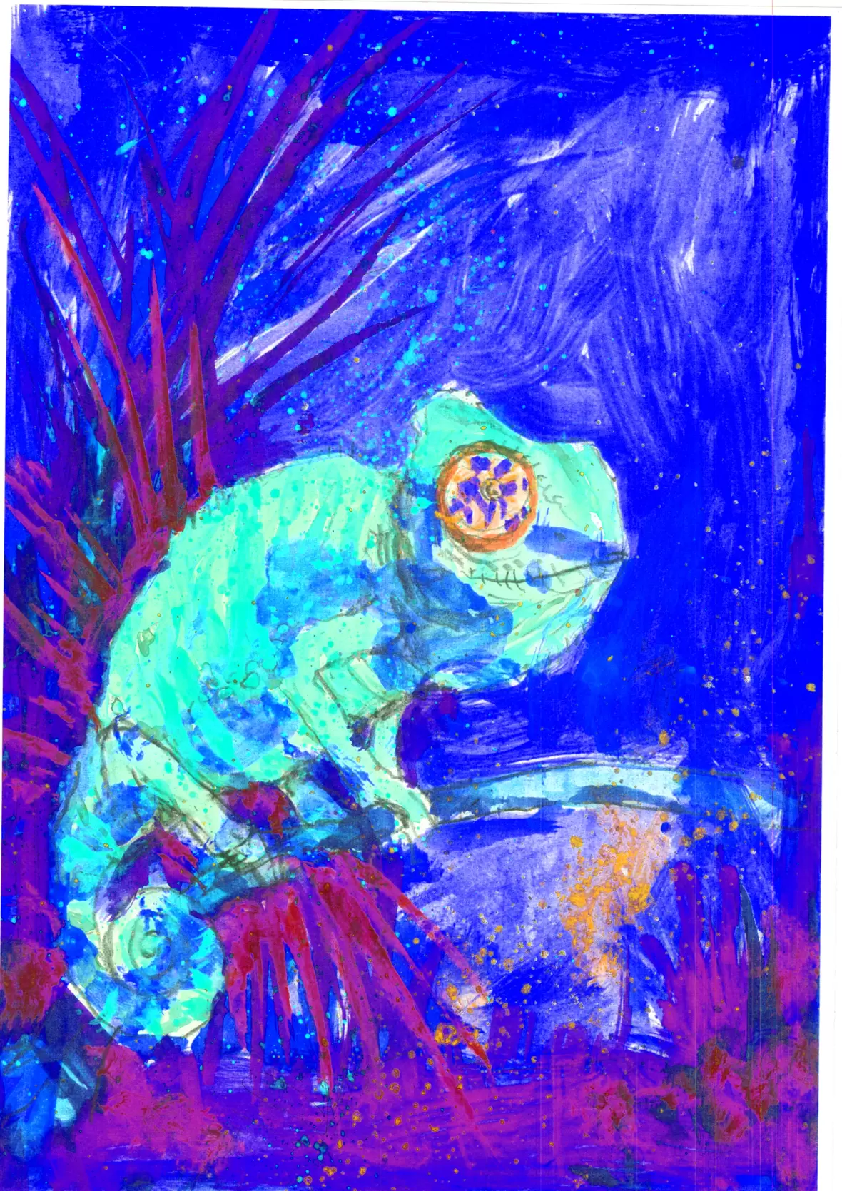 chamaeleon003a