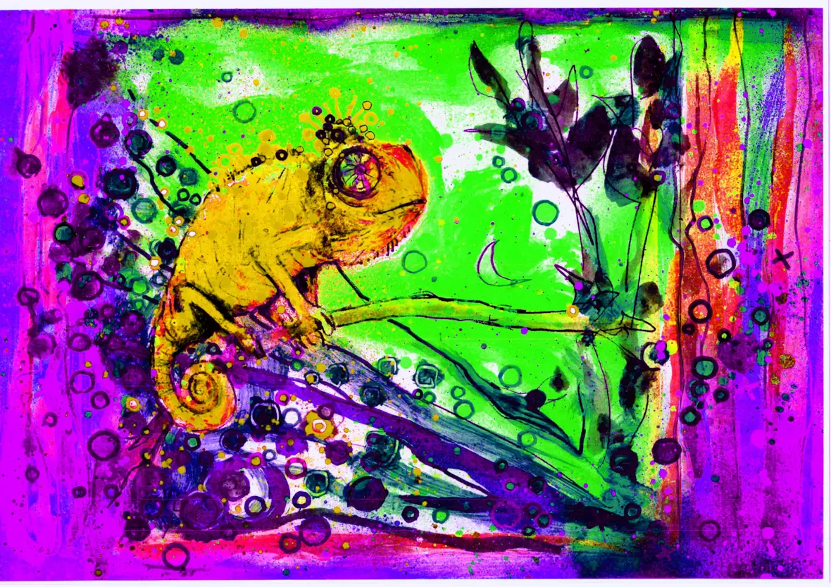 chamaeleon029a