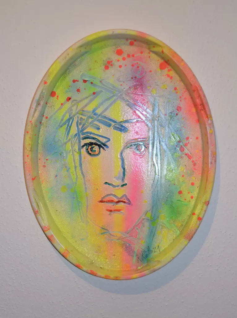ausstellung-otto-10