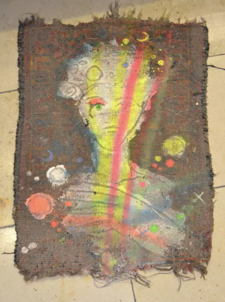 ausstellung-otto-11