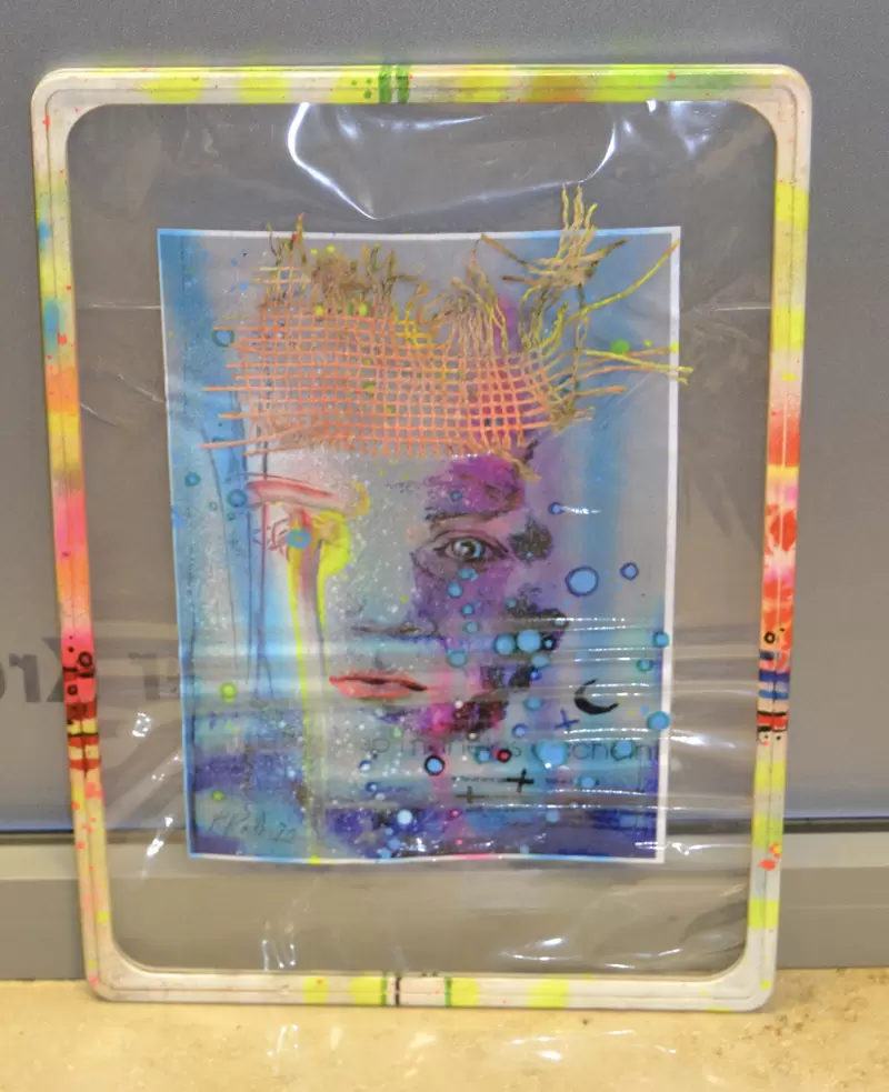 ausstellung-otto-15