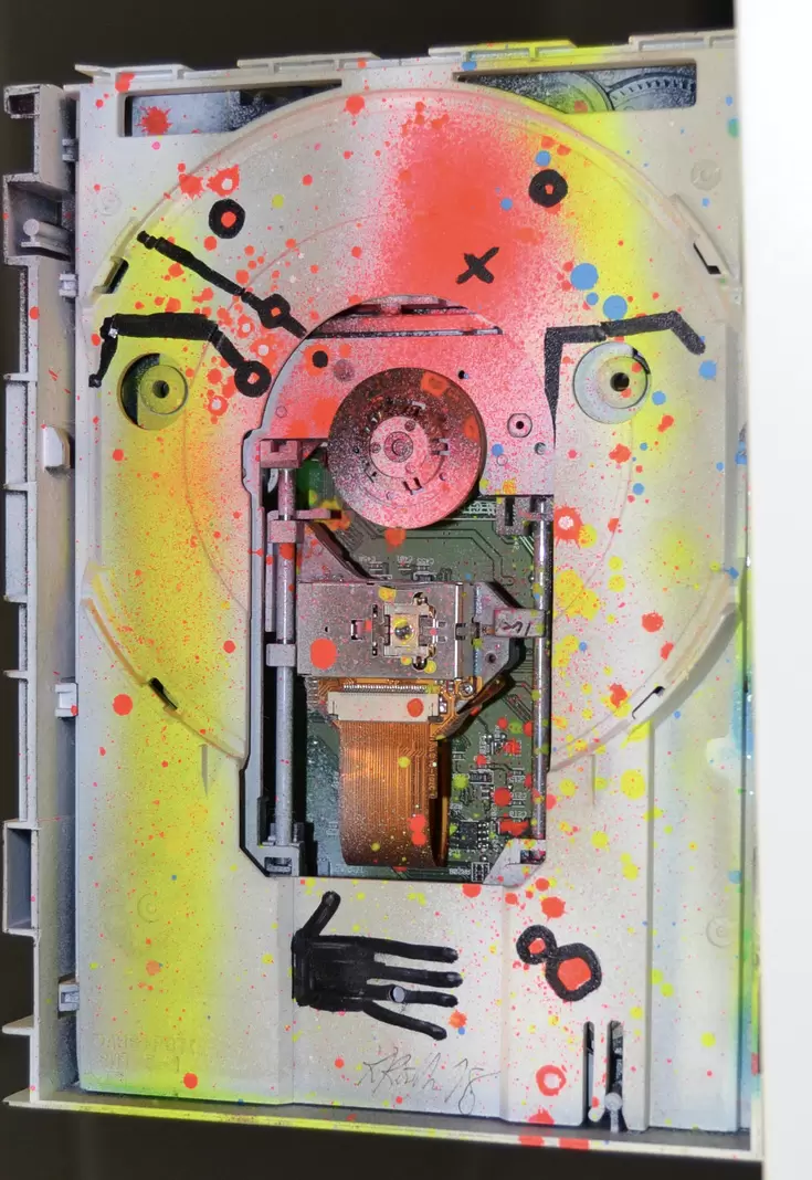 ausstellung-otto-22