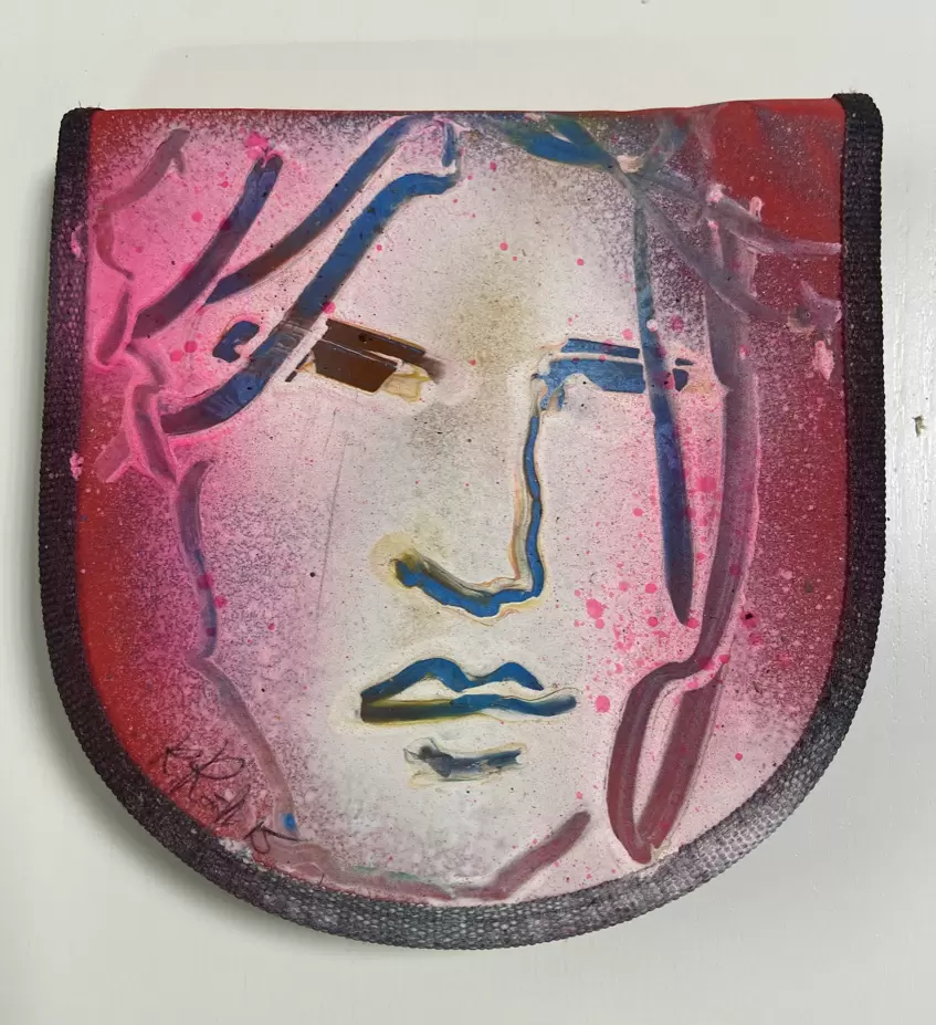 ausstellung-otto-39