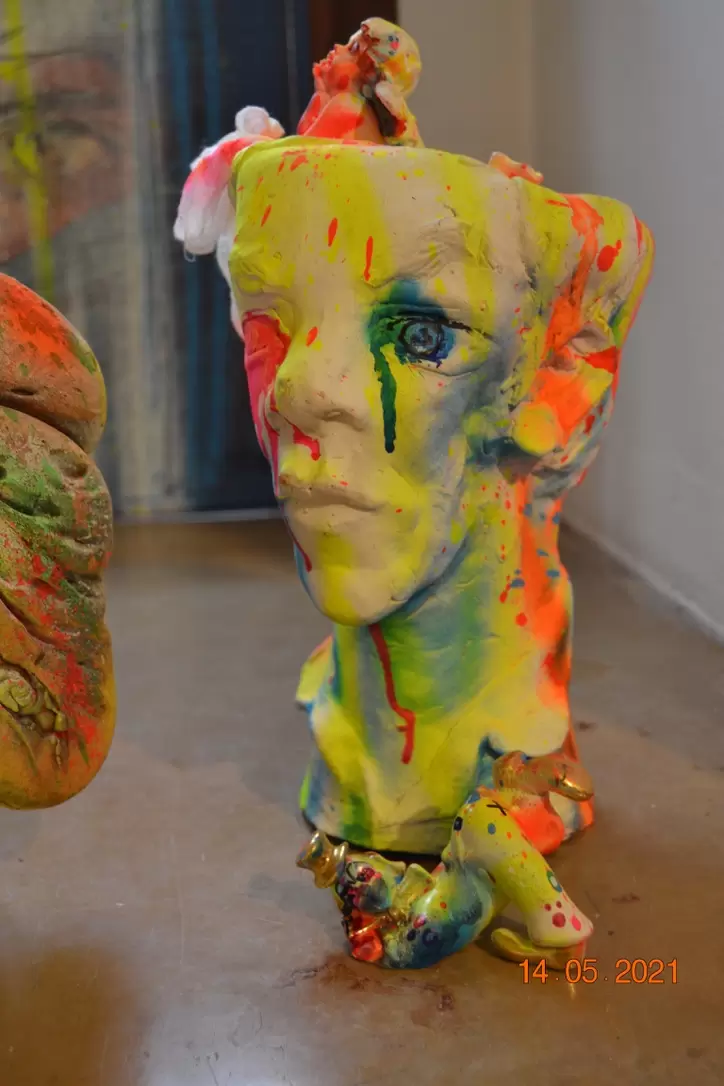 ausstellung-weltenschmerz-41