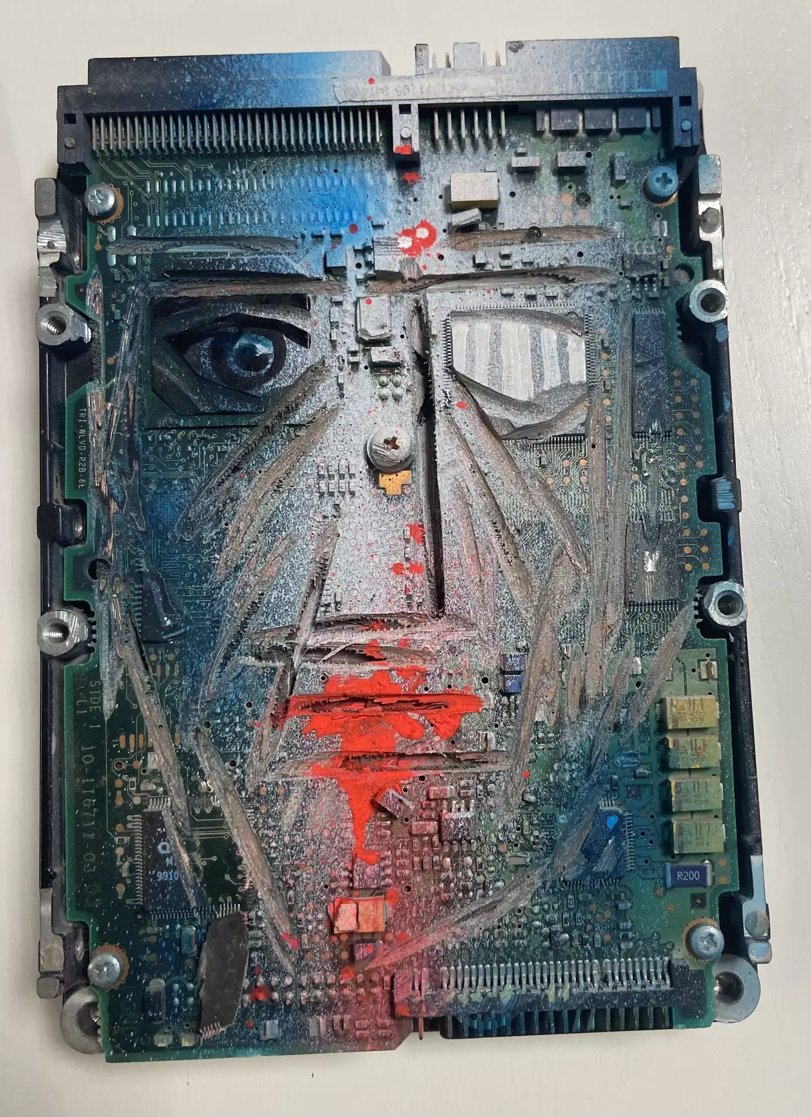 ausstellung-otto-46
