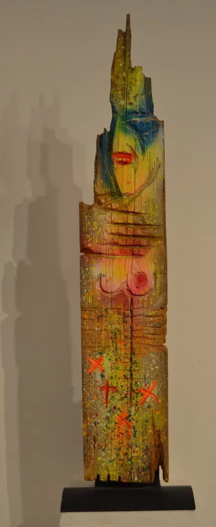 ausstellung-weltenschmerz-48