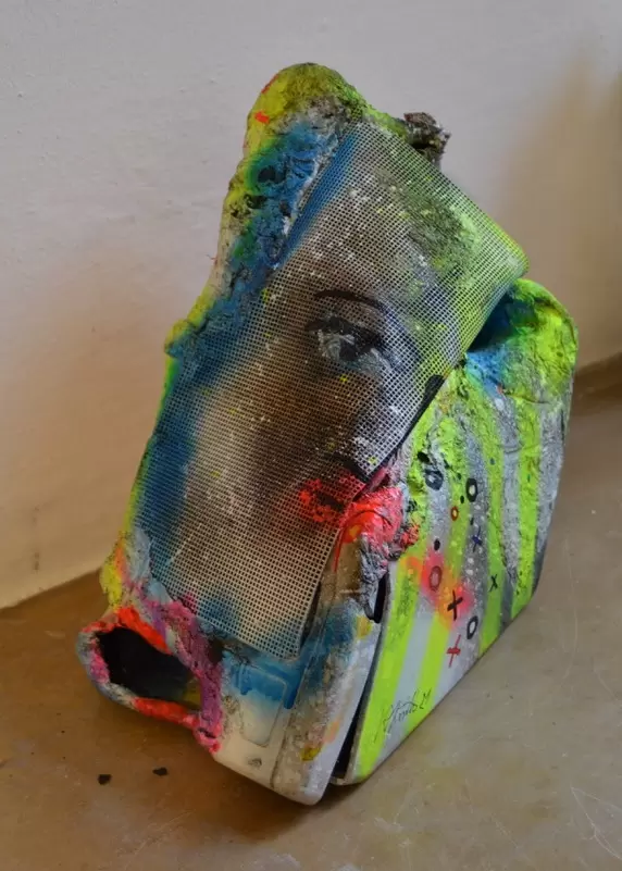 ausstellung-weltenschmerz-61