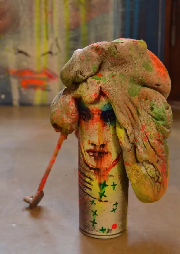ausstellung-weltenschmerz-63
