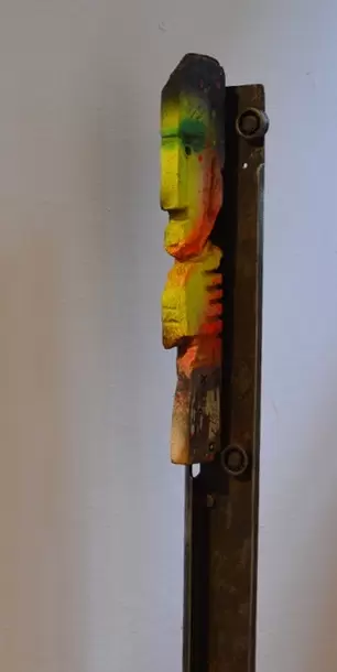 ausstellung-weltenschmerz-111