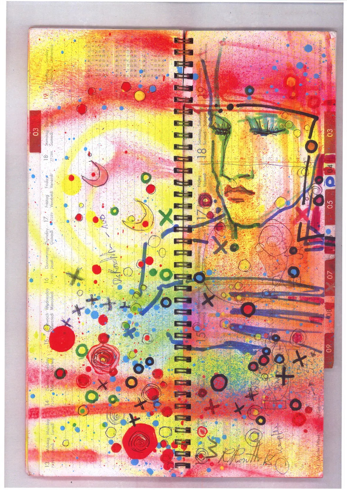 buch056