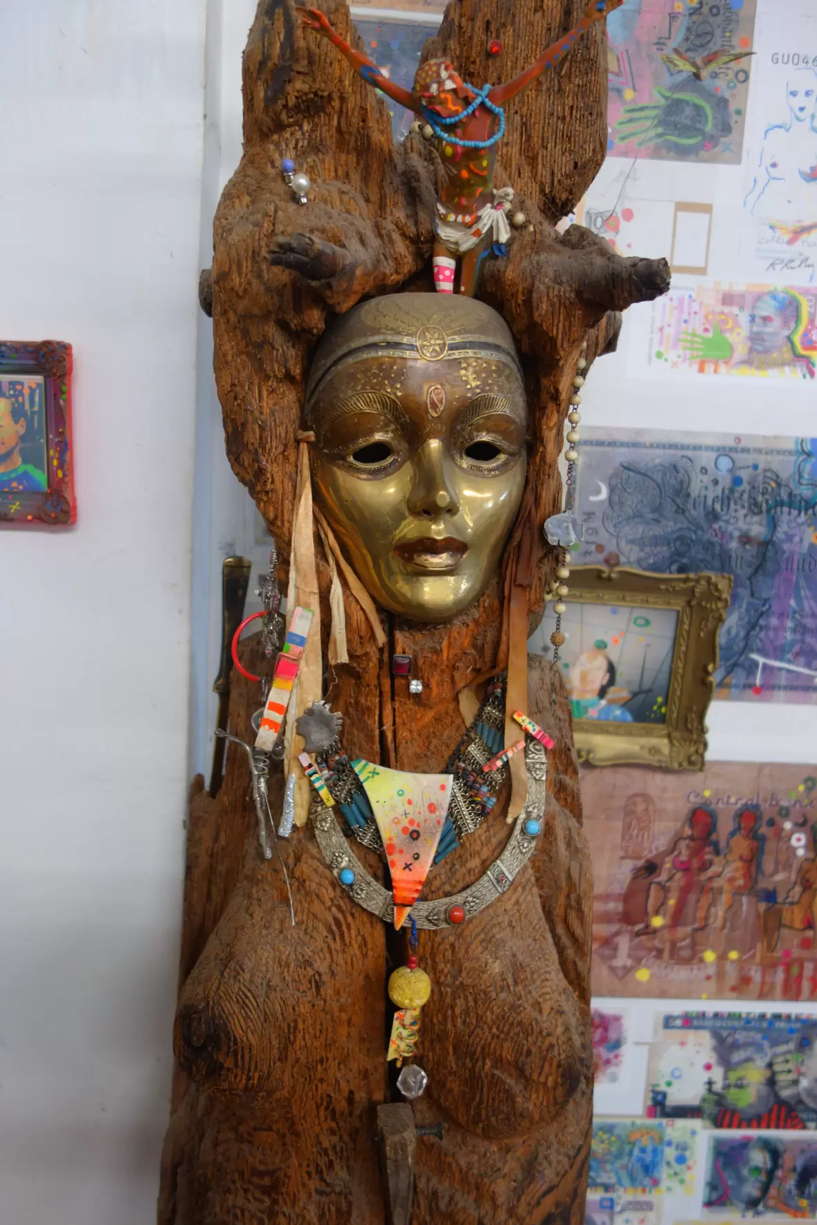 dsc09117