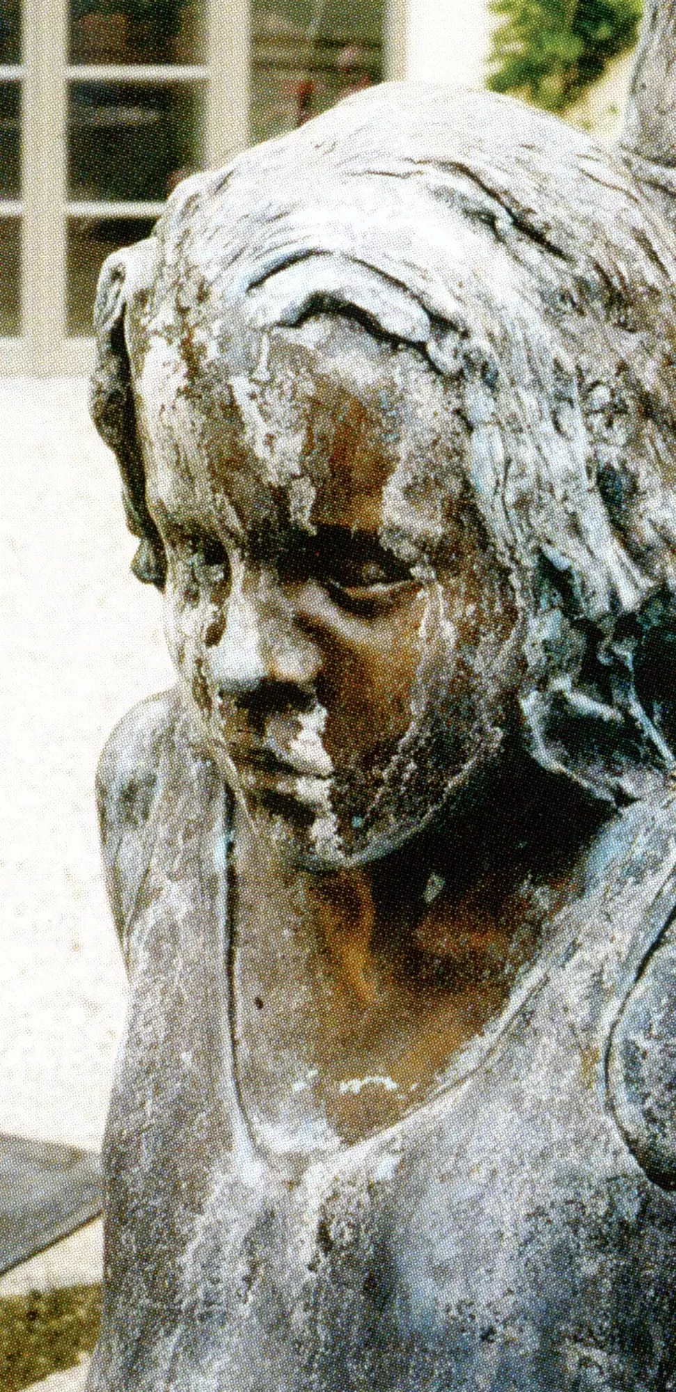 gereatrie-brunnenkind