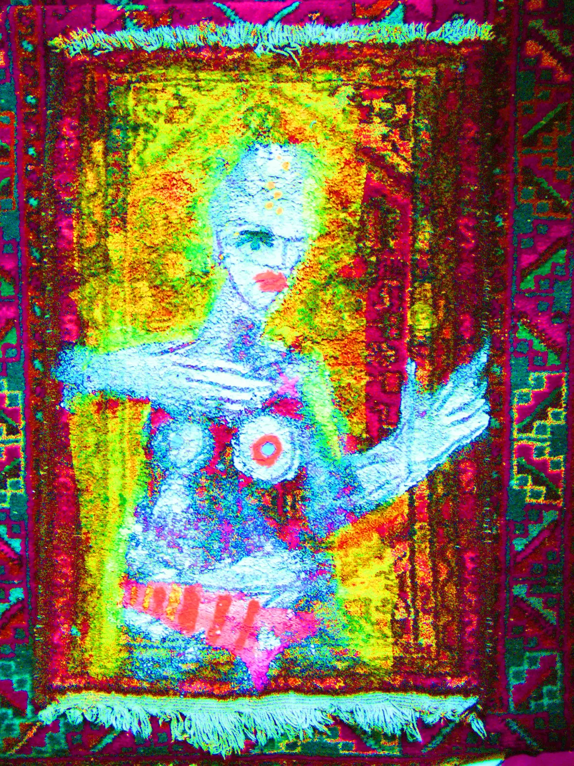 p1050637a