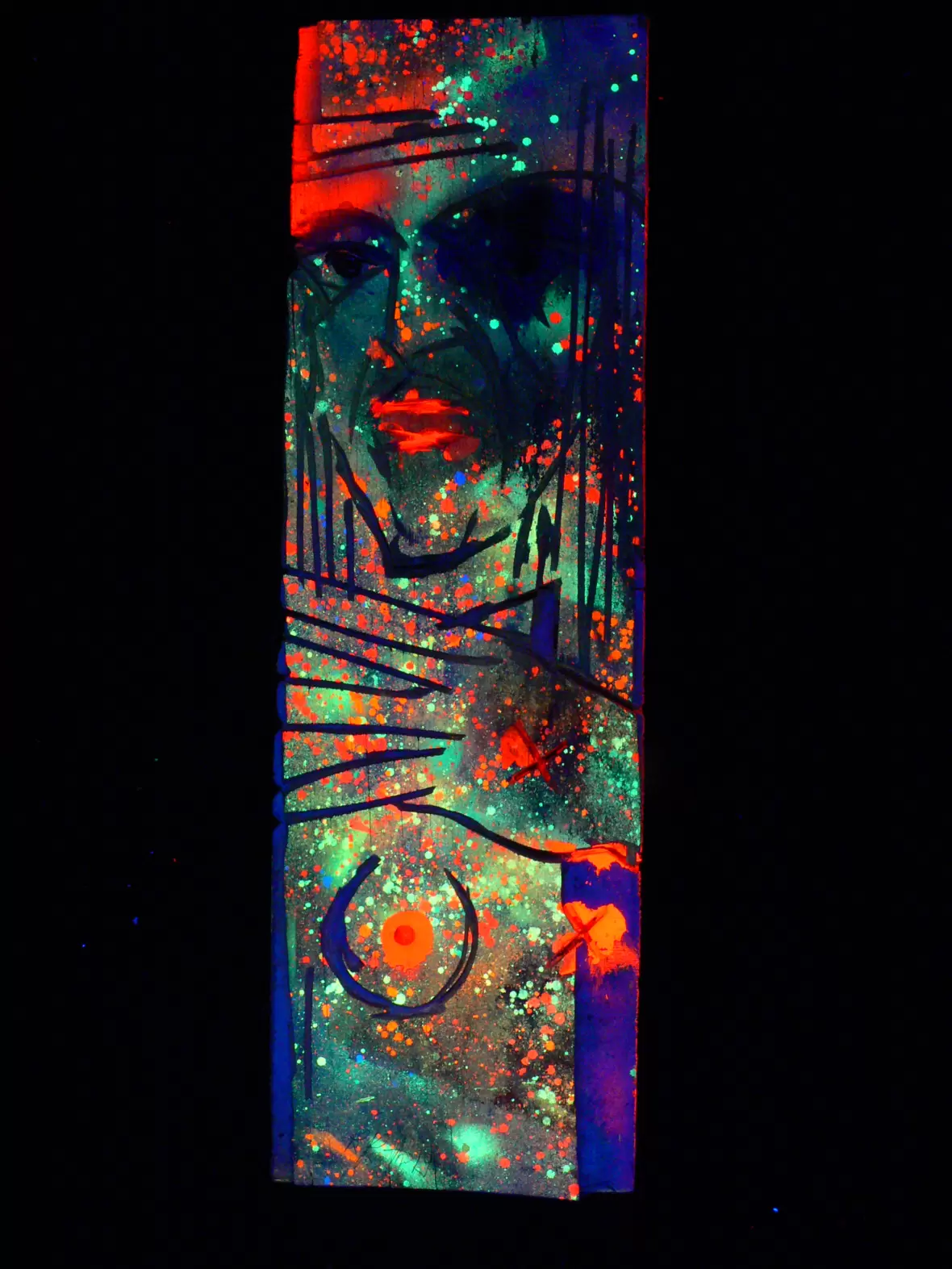 p1370528