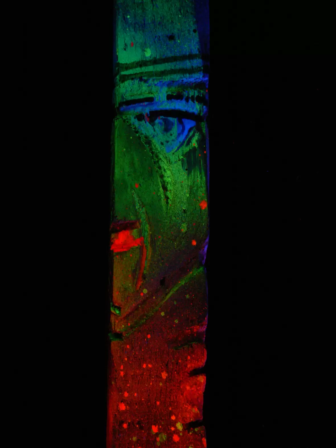 p1370584