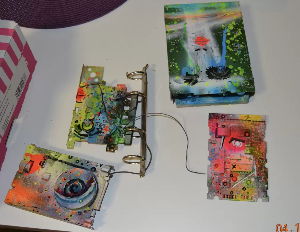 ausstellung-otto-4