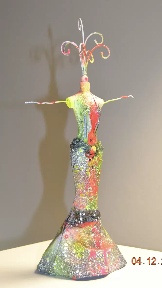 ausstellung-otto-9