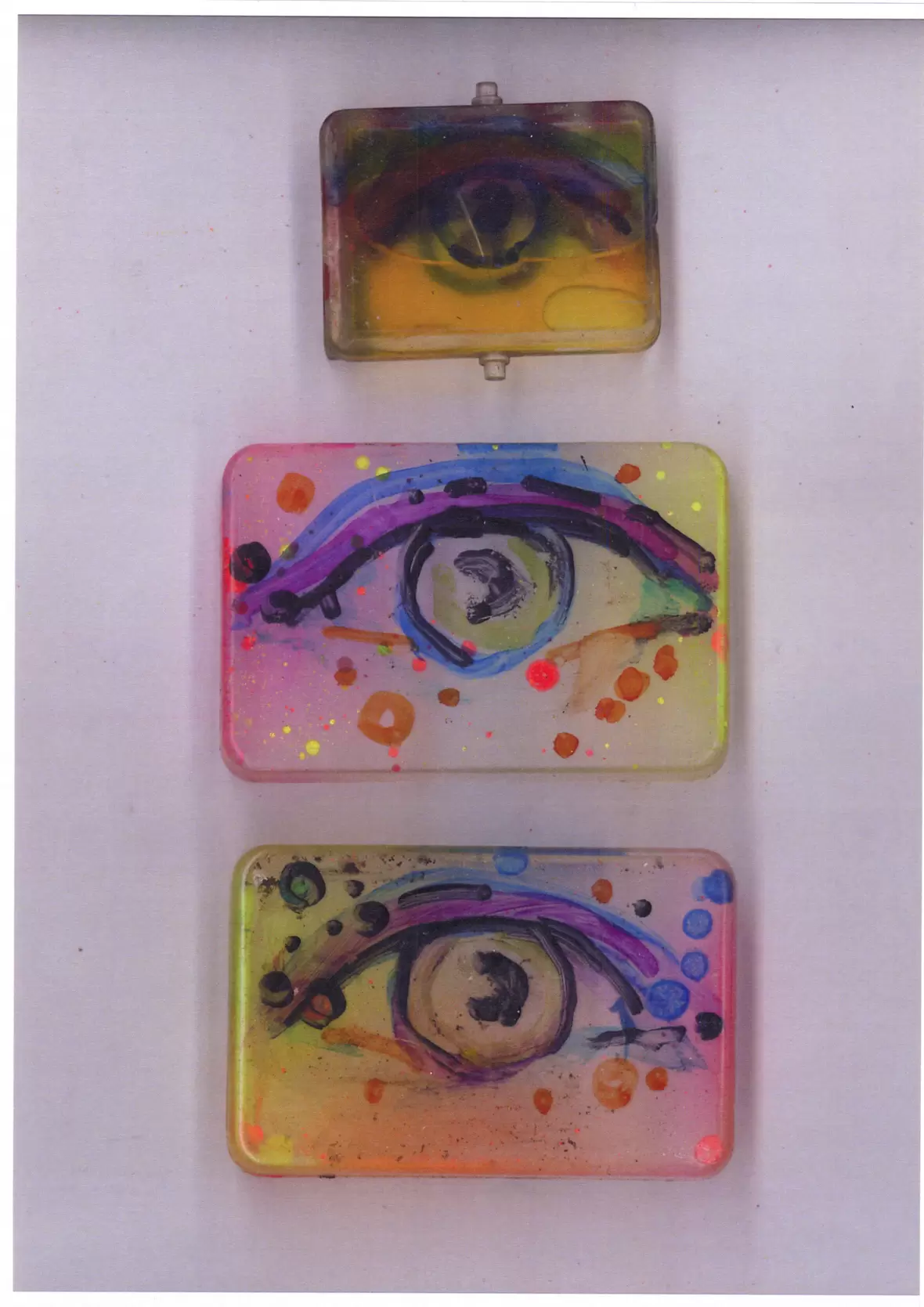 augen161
