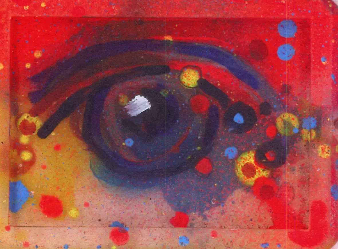augen172_c1r