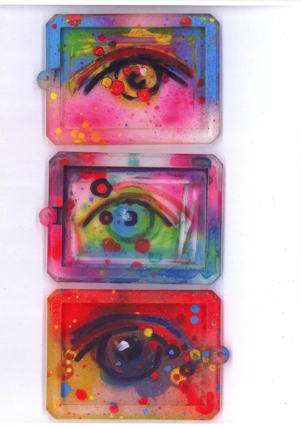 augen172