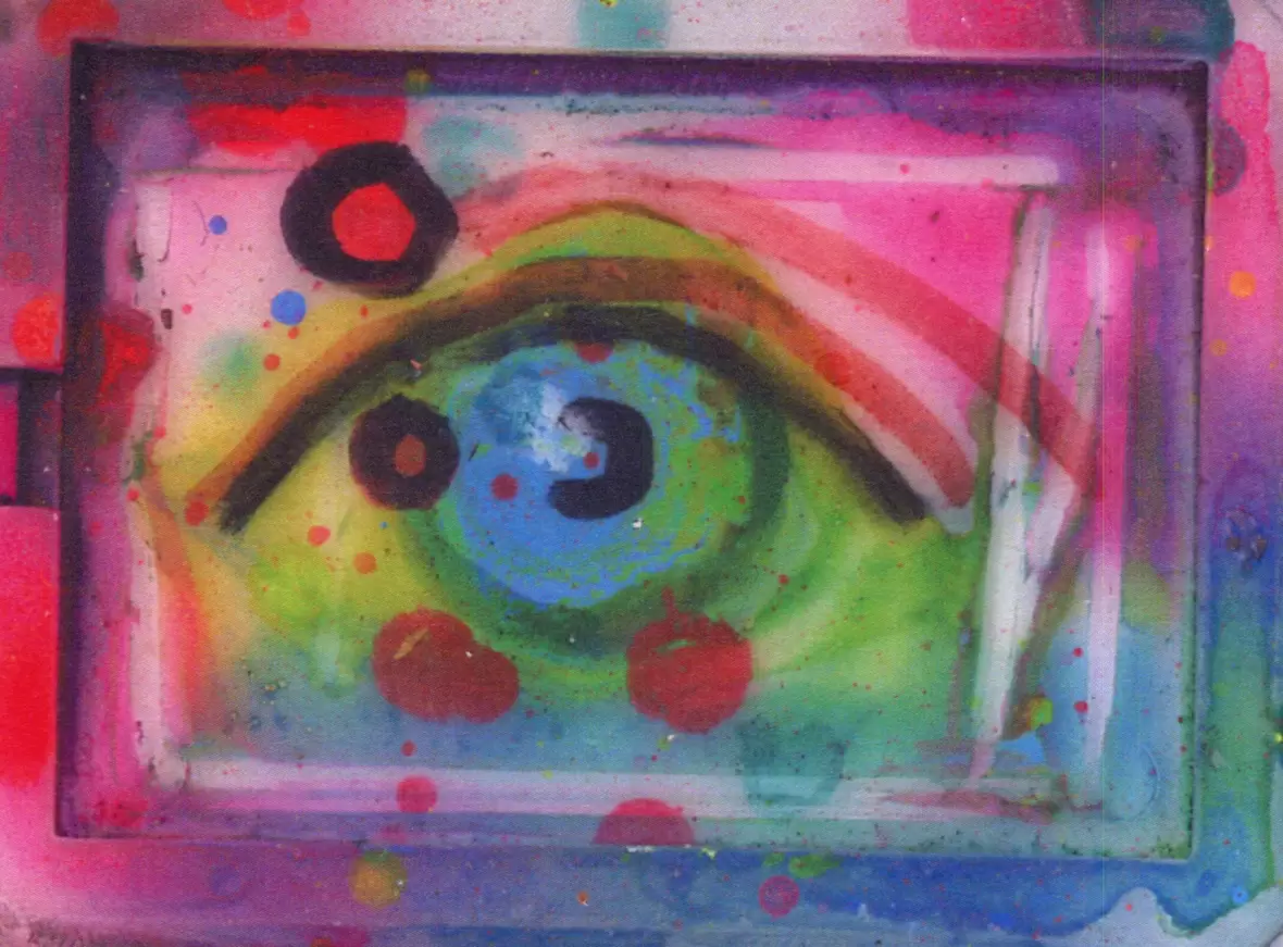 augen172_c2r