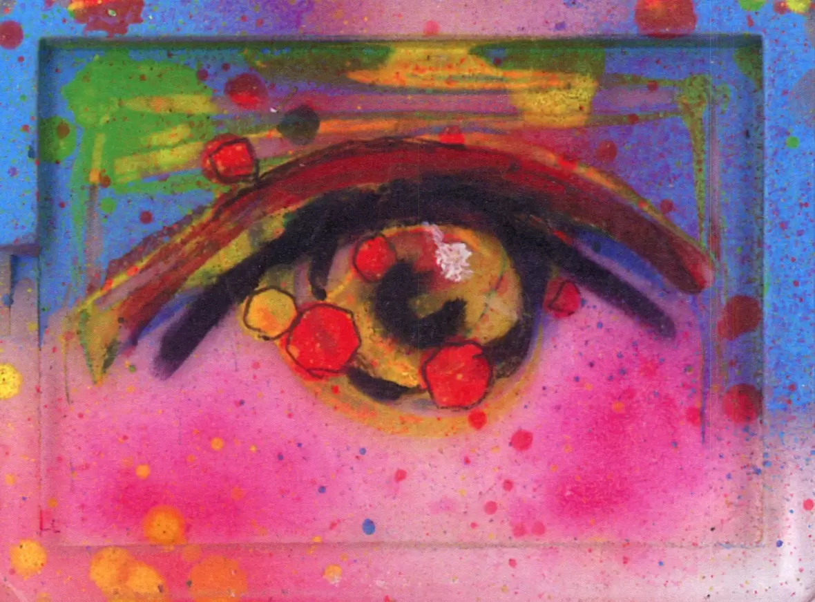 augen172_cr