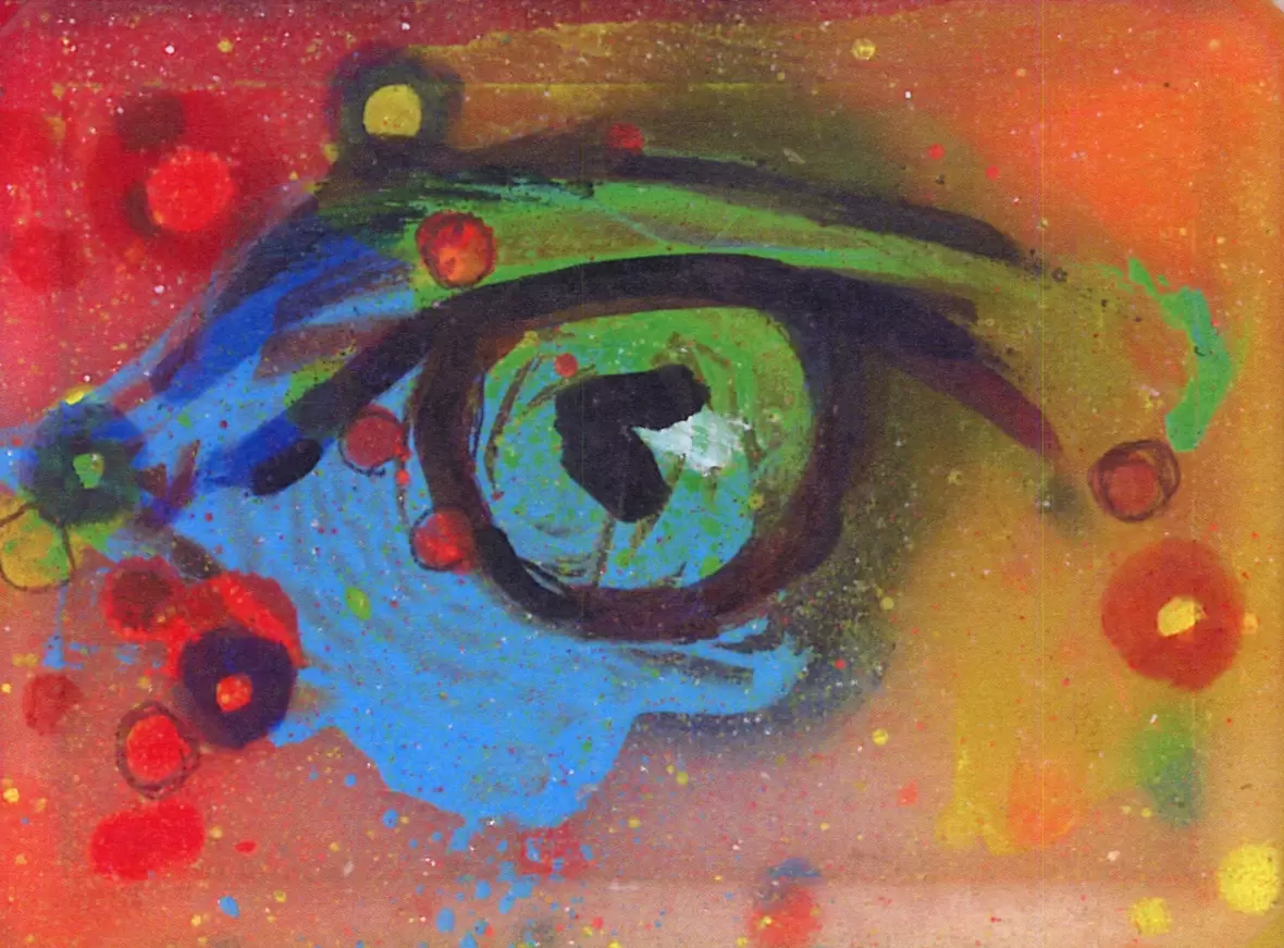 augen173_c1r