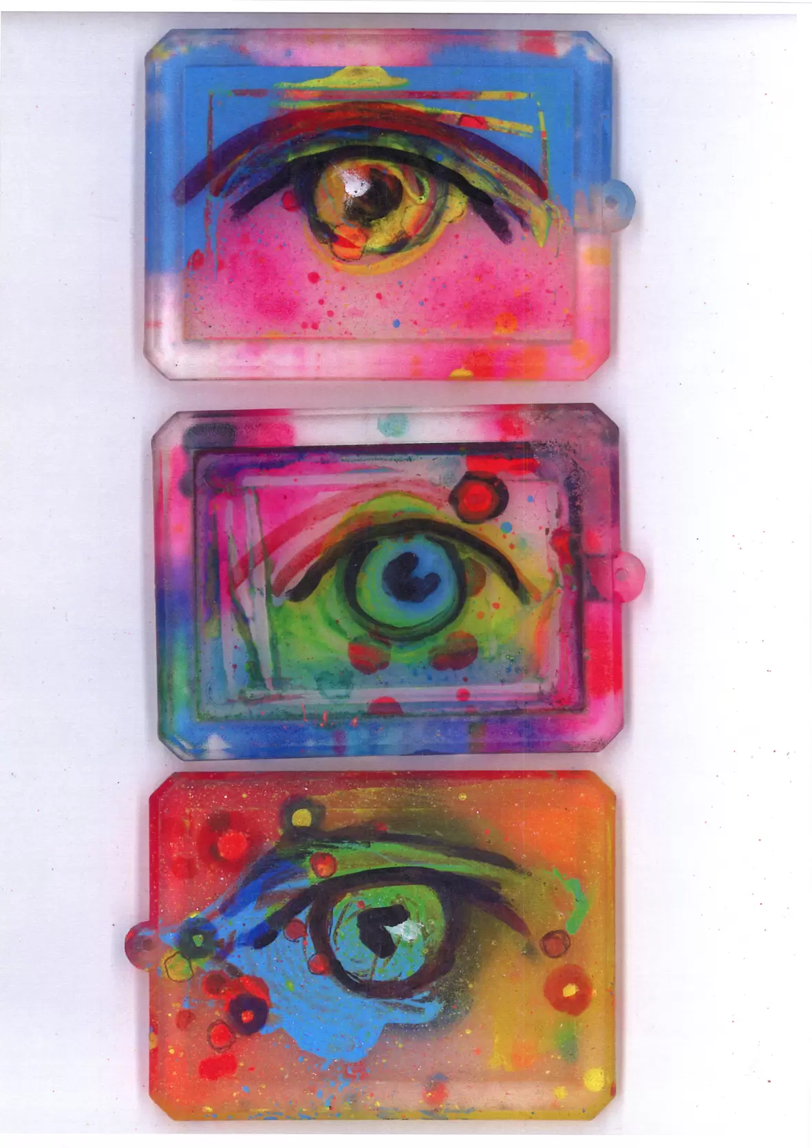 augen173