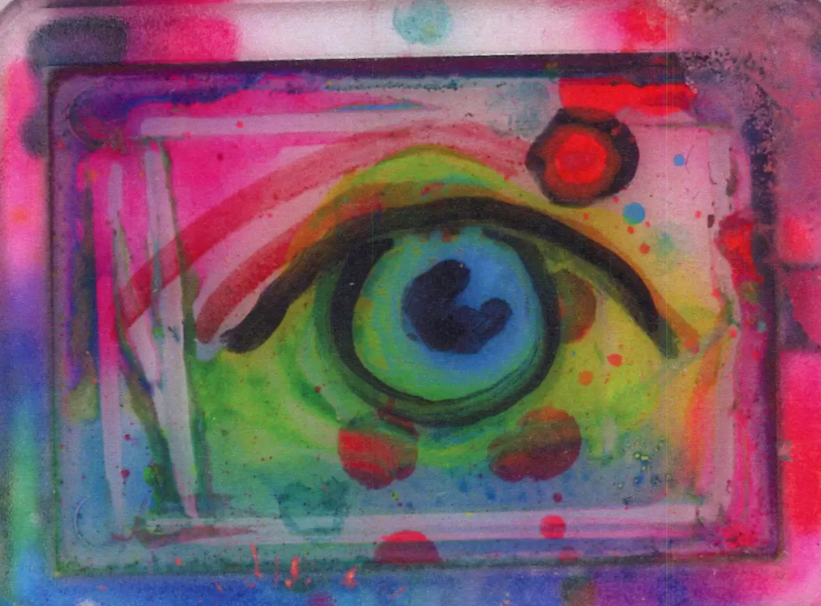 augen173_c2r
