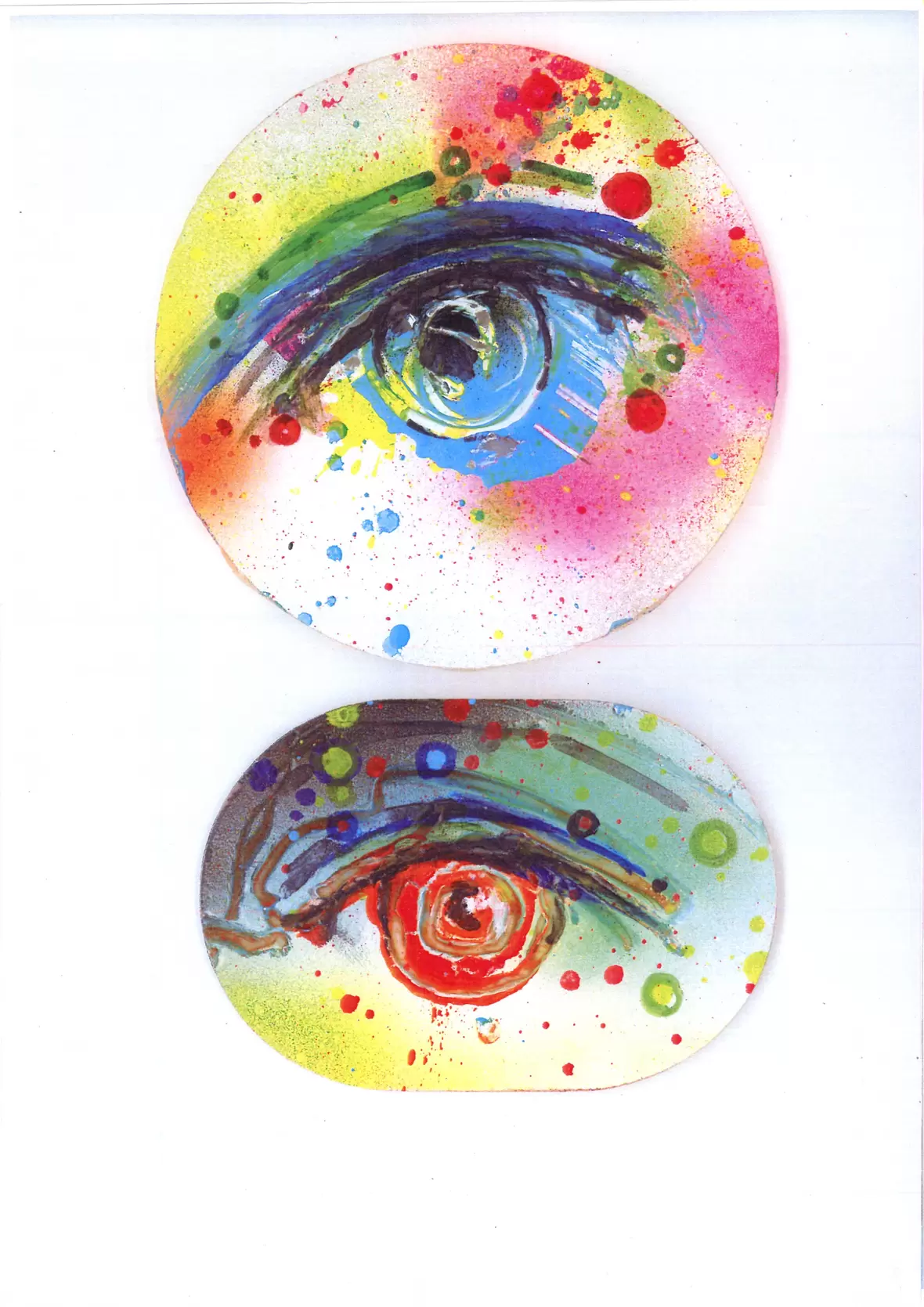 augen057