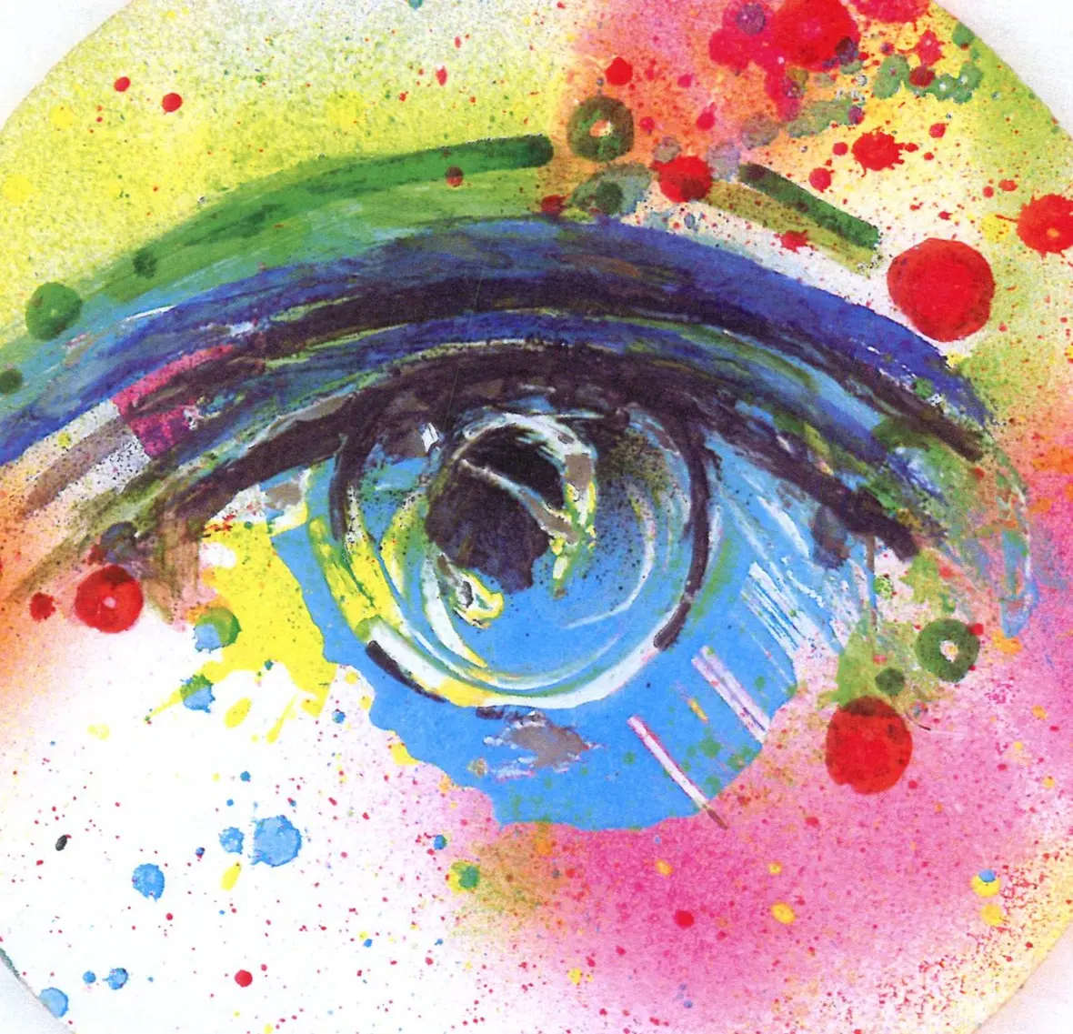 augen057_c1ar