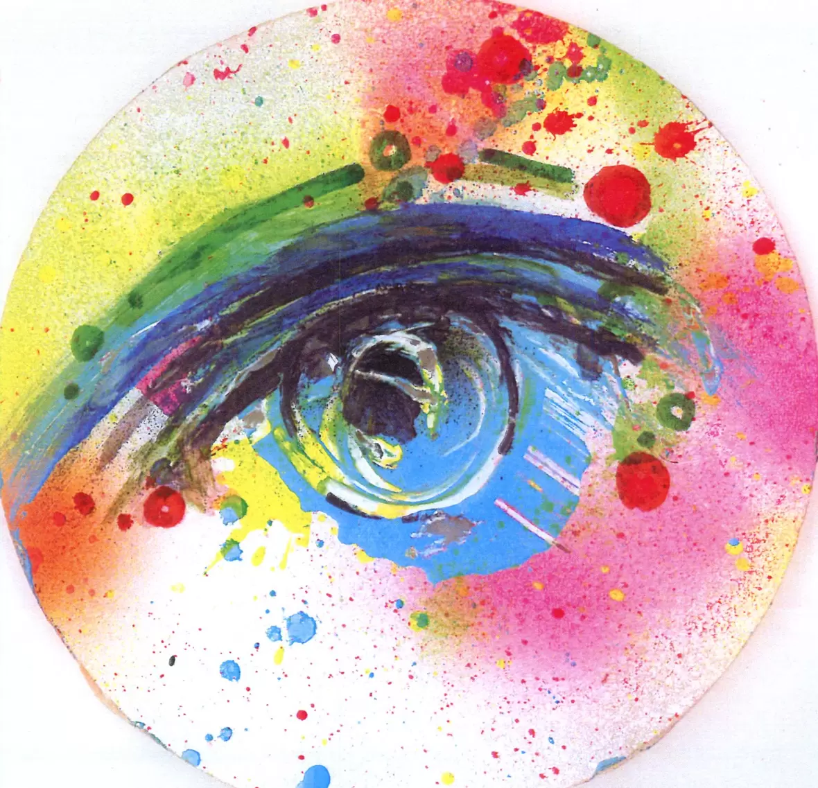 augen057_c1r