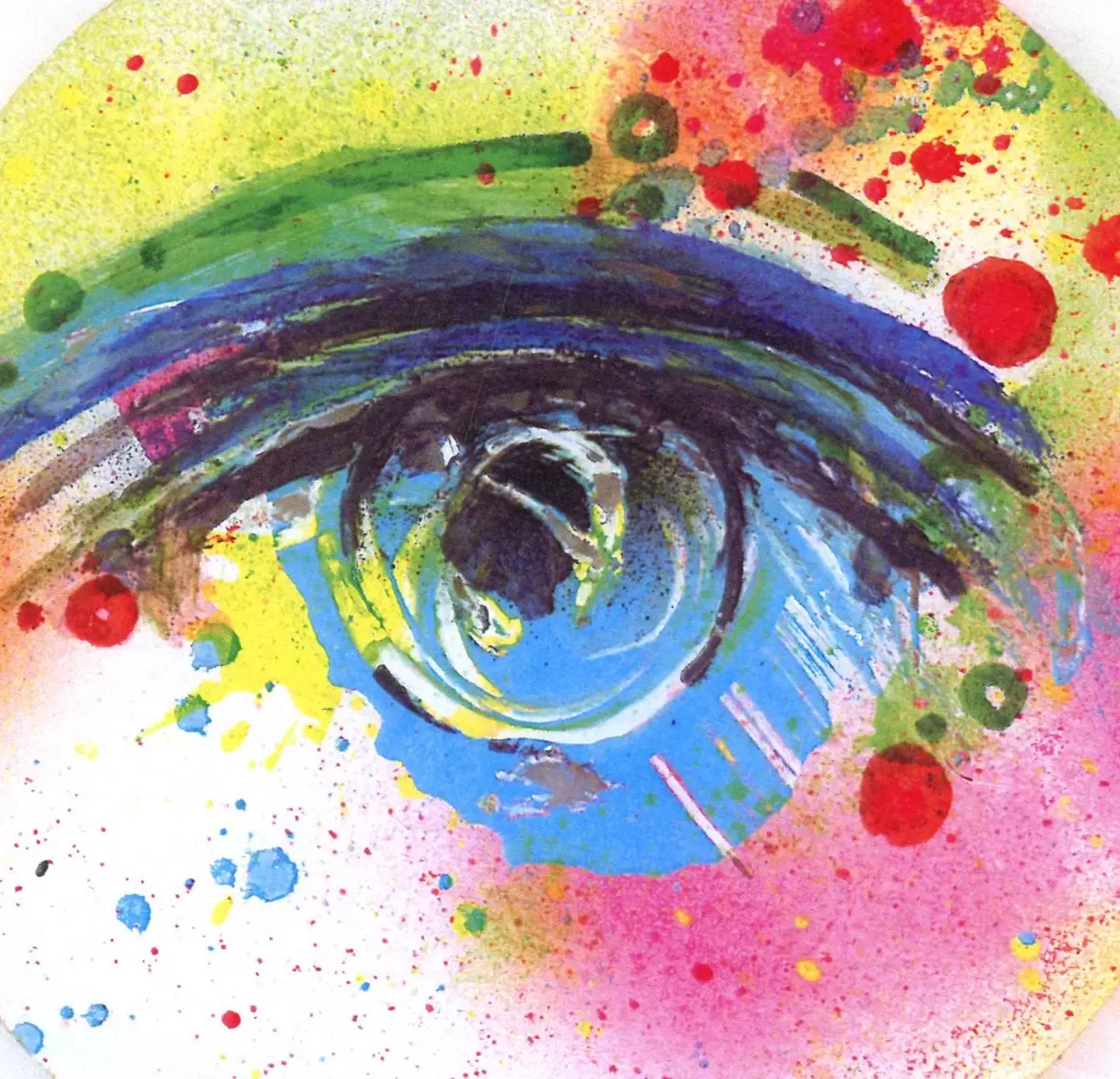 augen057_c1r1