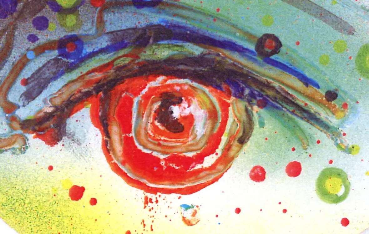 augen057_cr