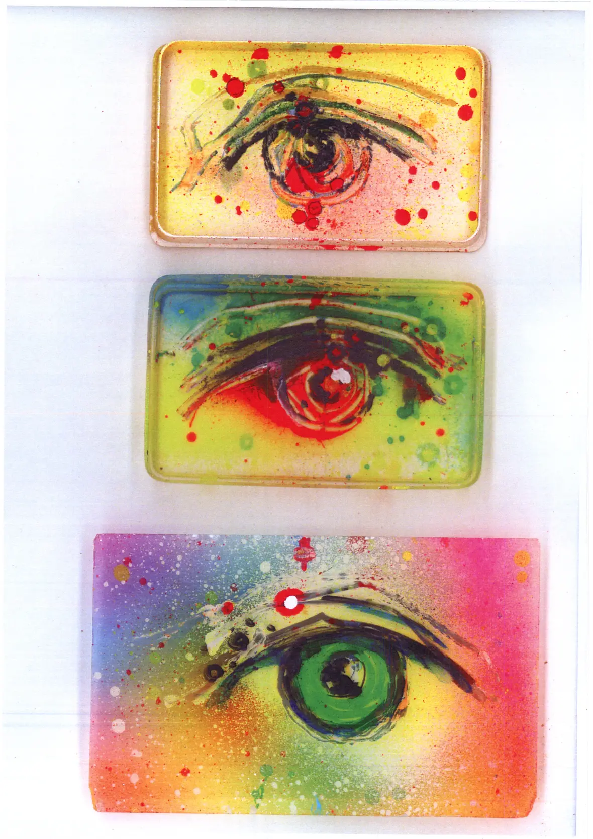 augen059