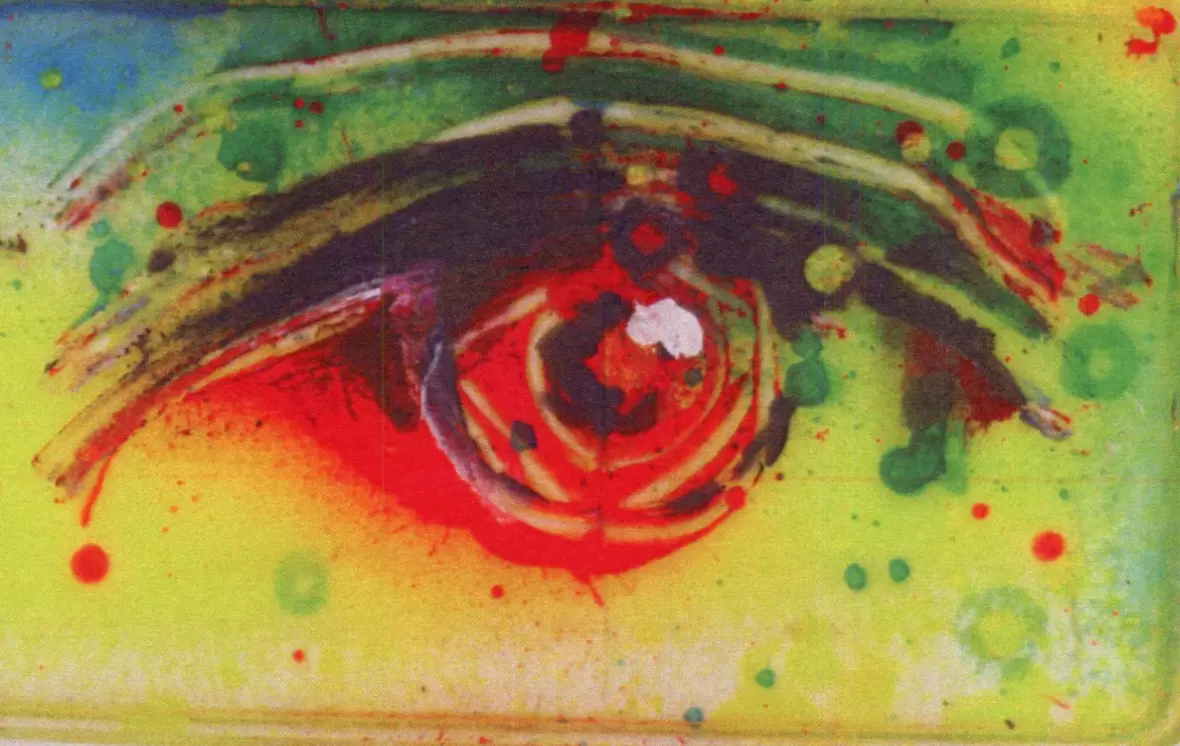 augen059_c1r