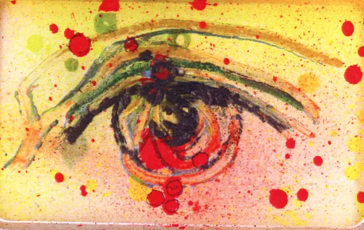 augen059_c2r