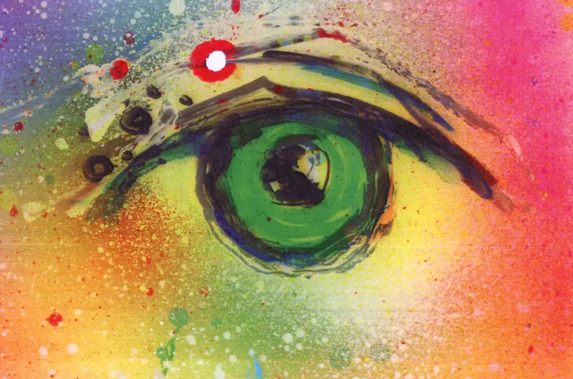 augen059_cr