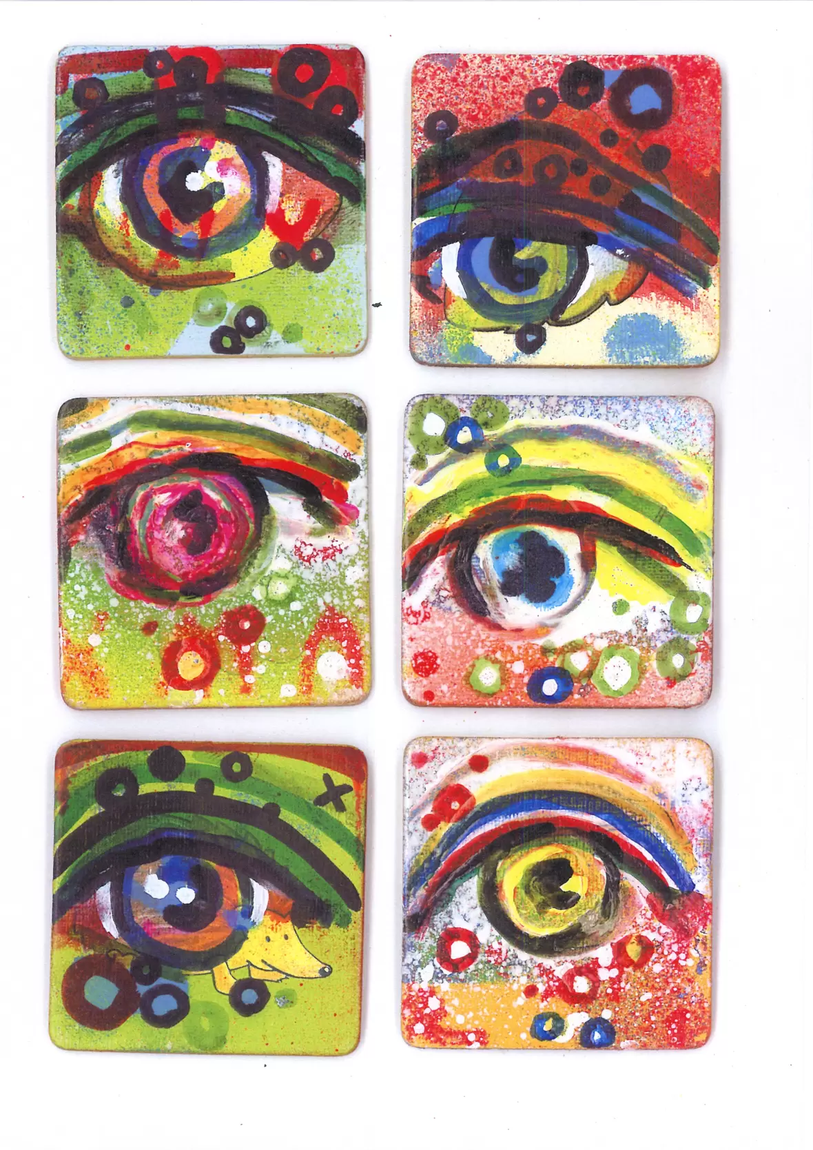 augen084