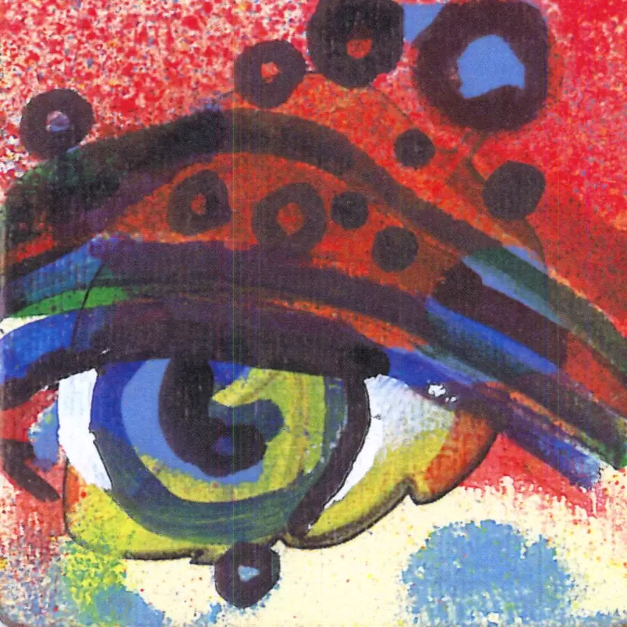 augen084_c1r
