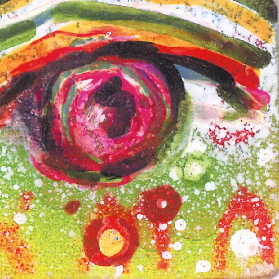 augen084_c2r