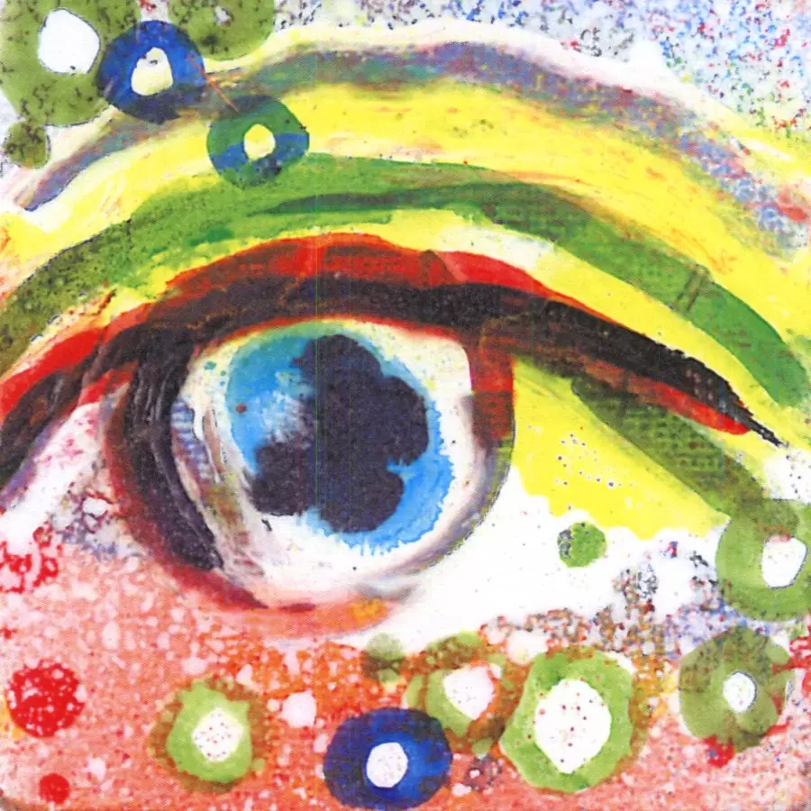 augen084_c3r