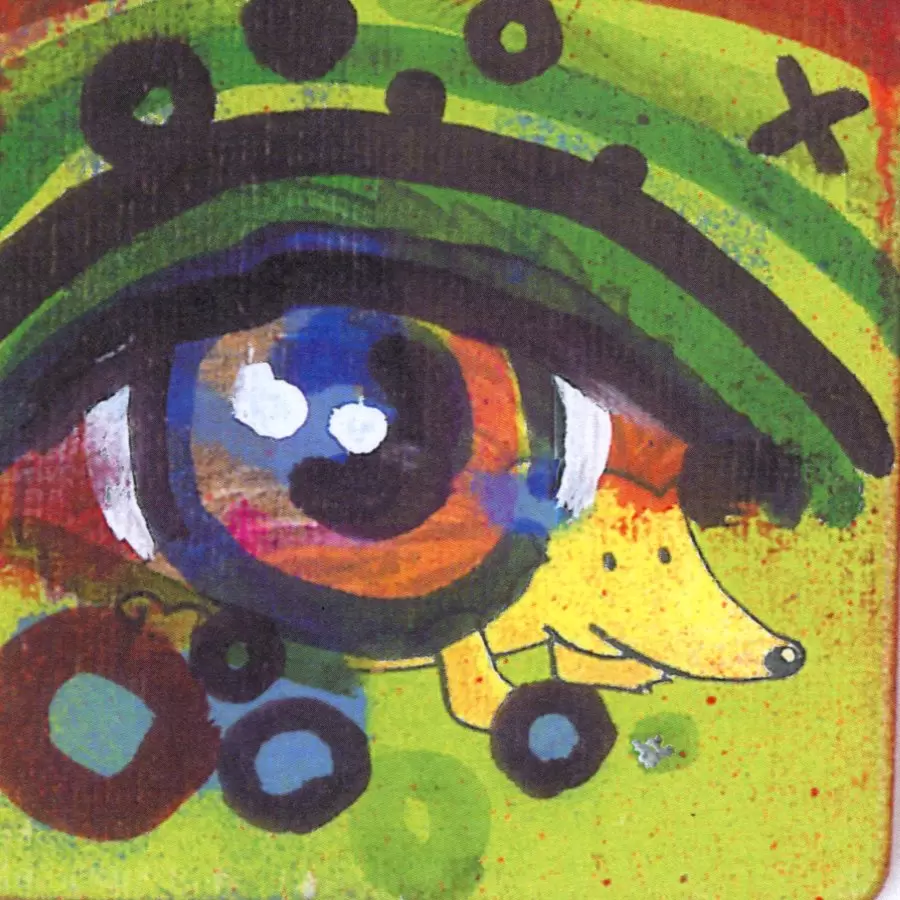 augen084_c4r